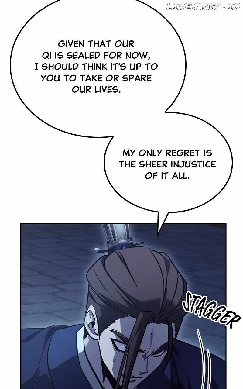 I Reincarnated As The Crazed Heir Chapter 143 103